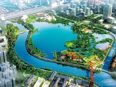 2022環(huán)保檢查重點！面對行政處罰，企業(yè)該如何應對？附生態(tài)環(huán)境輕微違法不予處罰清單！