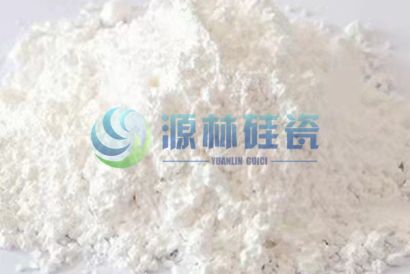 沸石與分子篩在結構上的區(qū)別