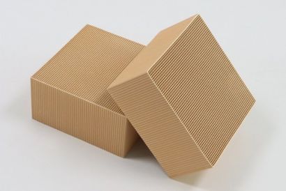 一氧化碳催化劑、CO催化劑可應(yīng)用于不同的工況環(huán)境