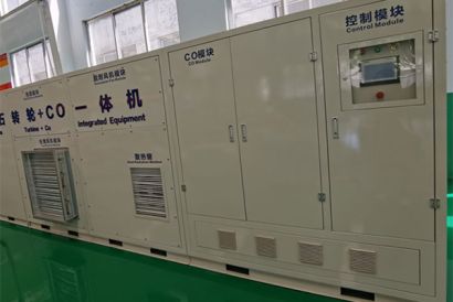 沸石轉(zhuǎn)輪的作用和基本原理是什么？